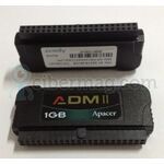Disk On Module Apacer жесткий диск 44Контакт 1 ГБ флэш-памяти с интерфейсом IDE Dom  t9aj01