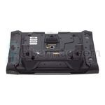 Защищенный планшет ads-tec ITC8113