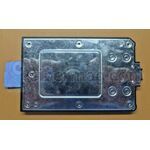 Оригінальний кейс Dell V2G3V (Hard Drive Caddy) для Dell Latitude 14 Rugged Extreme 7414