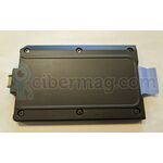 Оригінальний кейс Dell V2G3V (Hard Drive Caddy) для Dell Latitude 14 Rugged Extreme 7414