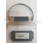 Disk On Module Apacer жесткий диск 44Контакт 1 ГБ флэш-памяти с интерфейсом IDE Dom  t9aj01