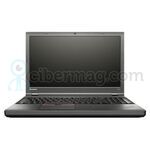 Ноутбук Lenovo ThinkPad W541 i7