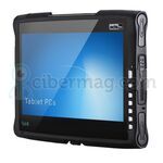 Защищенный планшет ads-tec ITC8113