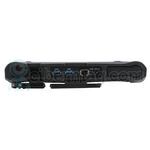 Защищенный планшет ads-tec ITC8113