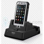 Док Станция Panasonic Single Device Port Replicator FZ-VEBX111U for Toughpads FZ-E1 & FZ-X1