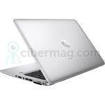 Ноутбук HP EliteBook 850 G3 Full Hd 16Gb ssd