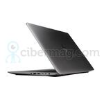 Ноутбук HP ZBook 15 G4 32 Gb ssd 1Tb