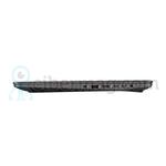 Ноутбук HP ZBook 15 G4 32 Gb ssd 1Tb