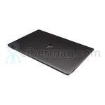 Ноутбук HP ZBook 15 G4 32 Gb ssd 1Tb