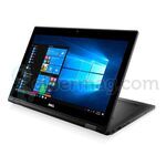 Ноутбук Dell Latitude 5289 2-in-1