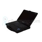 Ноутбук Panasonic ToughBook CF-53 mk1 16 GB SSD 512 Gb