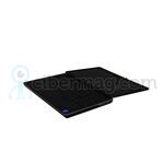 Ноутбук Dell Latitude E6540 SSD