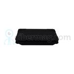 Ноутбук Dell Latitude 14 Rugged  5414 32Gb ssd 500 4G GPS