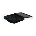 Ноутбук Dell Latitude 14 Rugged  5414 32Gb ssd 500 4G GPS
