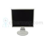 Монитор EIZO FlexScan S1921