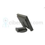 Монитор EIZO FlexScan S1921