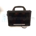 Panasonic Toughbook CF-D1 подставка + ручка к планшету