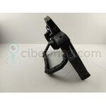 Panasonic Toughbook CF-D1 подставка + ручка к планшету