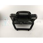 Panasonic Toughbook CF-D1 подставка + ручка к планшету