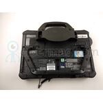 Panasonic Toughbook CF-D1 подставка + ручка к планшету