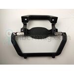 Panasonic Toughbook CF-D1 подставка + ручка к планшету