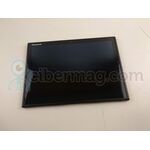 Планшет Panasonic Toughbook CF-XZ6