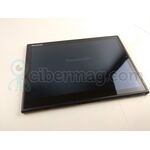 Планшет Panasonic Toughbook CF-XZ6