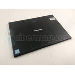 Планшет Panasonic Toughbook CF-XZ6