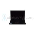 Ноутбук Lenovo ThinkPad T430s  ssd