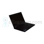 Ноутбук Lenovo ThinkPad T430s  ssd