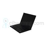 Ноутбук Lenovo ThinkPad T430s  ssd