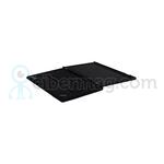 Ноутбук Lenovo ThinkPad T430s  ssd