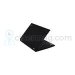 Ноутбук Lenovo ThinkPad T430s  ssd