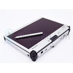 Ноутбук Panasonic ToughBook CF-C2 8Gb SSD  3G GPS