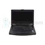 Ноутбук Panasonic Toughbook CF-54 mk3 8/256 SSD Новий