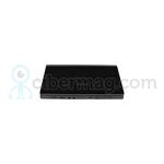 Ноутбук Panasonic ToughBook CF-C1 mk1   8Gb SSD  3G GPS