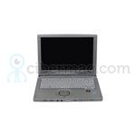Ноутбук Panasonic ToughBook CF-C1 mk1   8Gb SSD  3G GPS