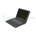 Ноутбук Panasonic ToughBook CF-C1 mk1   8Gb SSD  3G GPS