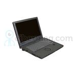 Ноутбук Panasonic ToughBook CF-C1 mk1   8Gb SSD  3G GPS