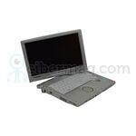 Ноутбук Panasonic ToughBook CF-C1 mk1   8Gb SSD  3G GPS