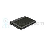 Ноутбук Panasonic ToughBook CF-C1 mk1   8Gb SSD  3G GPS