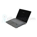 Ноутбук Panasonic ToughBook CF-C1 mk1   8Gb SSD  3G GPS