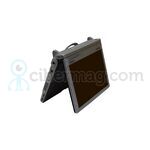 Ноутбук Panasonic ToughBook CF-C1 mk1   8Gb SSD  3G GPS