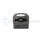 Защищенный планшет Panasonic Toughbook CF-H2 8GB ssd 3G GPS