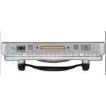 Защищенный планшет Panasonic Toughbook CF-H2 8GB ssd 3G GPS