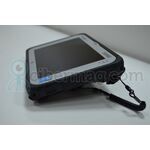 Защищенный планшет Panasonic Toughpad FZ-M1 сканер штрихкода