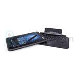 Защищенный планшет Panasonic Toughpad FZ-Q1 4G GPS