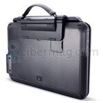 Защищенный планшет Panasonic Toughpad FZ-Q1 4G GPS