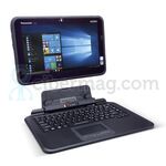 Защищенный планшет Panasonic Toughpad FZ-Q1 4G GPS