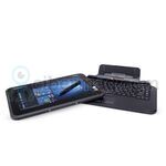 Защищенный планшет Panasonic Toughpad FZ-Q1 4G GPS